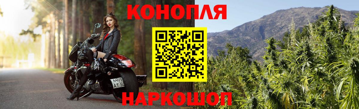 Каннабис планчик  Бошки Шишки White Widow  Астрахань  Бошки Шишки планчик  МАРИХУАНА White Widow  Вход с VPN 